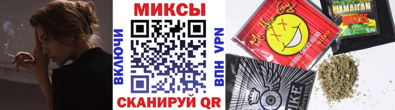 БУТИРАТ BDO 33%  Андреаполь 