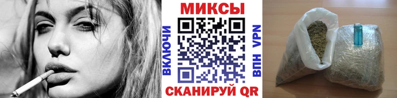 БУТИРАТ бутандиол Андреаполь