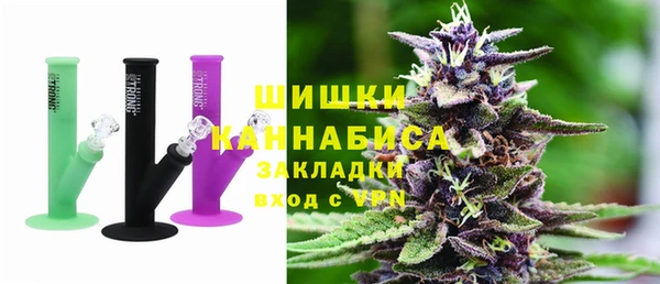 PSILOCYBIN Алексин
