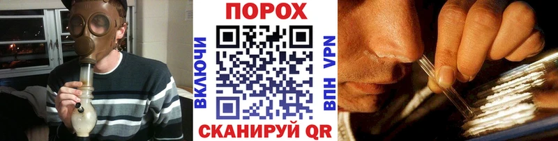 Метамфетамин Декстрометамфетамин 99.9%  Андреаполь 
